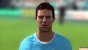 FIFA 10: Manchester City - Wayne Bridge