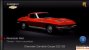 Gran Turismo PSP (11)