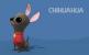 Chiwawa