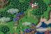 1995: Chrono Trigger (SNES)