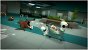Rabbids Go Home (1) (10)