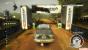 Screenshots aus Colin: Mc Rae DIRT 2 (6)