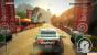Screenshots aus Colin: Mc Rae DIRT 2 (7)