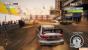 Screenshots aus Colin: Mc Rae DIRT 2 (10)