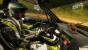 Screenshots aus Colin: Mc Rae DIRT 2 (11)
