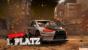 Screenshots aus Colin: Mc Rae DIRT 2 (12)