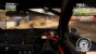 Screenshots aus Colin: Mc Rae DIRT 2 (13)
