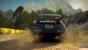 Screenshots aus Colin: Mc Rae DIRT 2 (15)