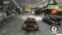 Screenshots aus Colin: Mc Rae DIRT 2 (17)