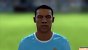 FIFA 10: Manchester City - Nigel De Jong