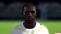 FIFA 10: Tottenham Hotspur - Jermaine Defoe