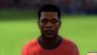 FIFA 10: Manchester United - Patrice Evra