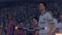 FIFA 10 (2)