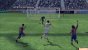 FIFA 10 (7)