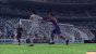 FIFA 10 (3)