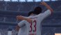 FIFA 10 (8)