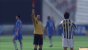 FIFA 10 (4)