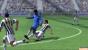 FIFA 10 (5)