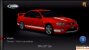 Gran Turismo PSP (14)