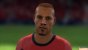 FIFA 10: Manchester United - Rio Ferdinand