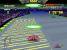 <strong>F-Zero</strong> - Darauf warten Fans schon lange: auf einen neuen Teil der F-Zero-Reihe. Bis dahin würden wir uns auch über ein HD-Remake eines bereits erschienenen Teils freuen. <em>Community-Vorschlag</em>