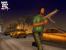 <strong>Tommy Vercetti - GTA Vice City</strong> - Tommy Vercetti spielt im 80s-GTA die Hauptrolle. Ein geniales Spiel, dass immer wieder Seitenhiebe auf Scarface austeilt. - <em>Leser-Vorschlag</em>