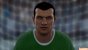 FIFA 10: Manchester City - Shay Given