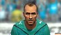 FIFA 10: Tottenham Hotspur - Heurelho Gomes
