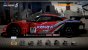 Screenshot aus Gran Turismo 5