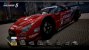 Screenshot aus Gran Turismo 5