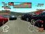 1997: Gran Turismo (PSOne)