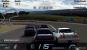 Gran Turismo PSP (1)