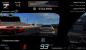 Gran Turismo PSP (3)