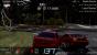 Gran Turismo PSP (4)