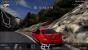 Gran Turismo PSP (5)