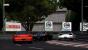 Gran Turismo PSP (6)