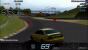 Gran Turismo PSP (7)