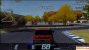 Gran Turismo PSP (16)