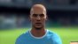 FIFA 10: Manchester City - Stephen Ireland