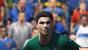 Screenshots aus PES 2010 (13)