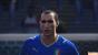 Screenshots aus PES 2010 (14)
