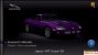 Gran Turismo PSP (17)