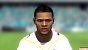 FIFA 10: Tottenham Hotspur - Jermaine Jenas
