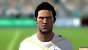 FIFA 10: Tottenham Hotspur - Robbie Keane
