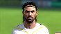 FIFA 10: Tottenham Hotspur - Niko Kranjcar