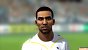 FIFA 10: Tottenham Hotspur - Aaron Lennon
