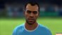 FIFA 10: Manchester City - Joleon Lescott