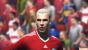 PES 2010 - Fuuußballll!