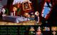 1993: Maniac Mansion Day of the Tentacle (DOS, Mac)