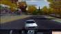 Gran Turismo PSP (18)
